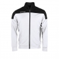 Preview: STANNO Trainingsjacke PRIDE (408016-2800)