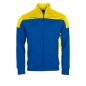 Preview: STANNO Trainingsjacke PRIDE (408016-5400)