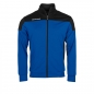 Preview: STANNO Trainingsjacke PRIDE (408016-5800)