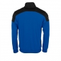 Preview: ESM07 Trainingsjacke (408016-5800)