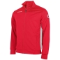 Preview: YOU07 STANNO Trainingsjacke PRIDE (408016-6200)