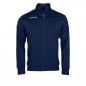 Preview: STANNO Trainingsjacke PRIDE (408016-7200)