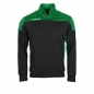 Preview: STANNO Trainingsjacke PRIDE (408016-8100)