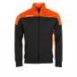 Preview: STANNO Trainingsjacke PRIDE (408016-8300)