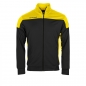 Preview: STANNO Trainingsjacke PRIDE (408016-8400)