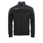 Preview: STANNO Trainingsjacke PRIDE (408016-8900)