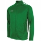 Preview: STANNO Traininingsjacke FIRST (408025-1200)