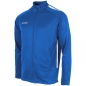 Preview: STANNO Traininingsjacke FIRST (408025-5200)