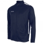 Preview: STANNO Traininingsjacke FIRST (408025-7200)