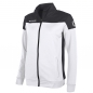 Preview: STANNO Damen Trainingsjacke PRIDE (408603-2800)