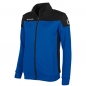 Preview: STANNO Damen Trainingsjacke PRIDE (408603-5800)