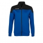 Preview: ESM07F Damenjacke (408603-5800)