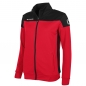 Preview: STANNO Damen Trainingsjacke PRIDE (408603-6800)