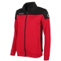 Preview: ASBE07F Damen Trainingsjacke (408603-6800)