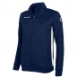 Preview: STANNO Damen Trainingsjacke PRIDE (408603-7200)