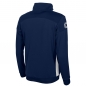 Preview: STANNO Damen Trainingsjacke PRIDE (408603-7200)