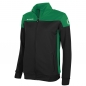 Preview: STANNO Damen Trainingsjacke PRIDE (408603-8100)