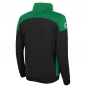 Preview: STANNO Damen Trainingsjacke PRIDE (408603-8100)