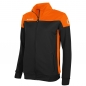 Preview: STANNO Damen Trainingsjacke PRIDE (408603-8300)