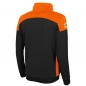 Preview: STANNO Damen Trainingsjacke PRIDE (408603-8300)