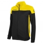 Preview: STANNO Damen Trainingsjacke PRIDE (408603-8400)