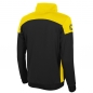 Preview: STANNO Damen Trainingsjacke PRIDE (408603-8400)