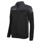 Preview: STANNO Damen Trainingsjacke PRIDE (408603-8900)