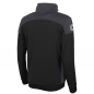 Preview: STANNO Damen Trainingsjacke PRIDE (408603-8900)