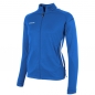 Preview: STANNO Damen Trainingsjacke FIRST (408608-5200)