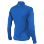 Preview: STANNO Damen Trainingsjacke FIRST (408608-5200)