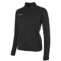 Preview: STANNO Damen Trainingsjacke FIRST (408608-8900)