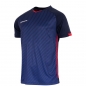 Preview: STANNO Trikot VOLT kurzarm (410009-7600)