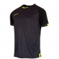 Preview: STANNO Trikot VOLT kurzarm (410009-8994)