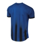 Preview: STANNO Trikot VIVID (410010-5800)