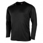 Preview: SCSIE03 Trainingsshirt, langarm (411001-8000)