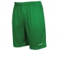 Preview: SCSIE21 Trainingsshort (420000-1000)