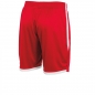 Preview: BACJ20 Trainingsshort (420001-6200)