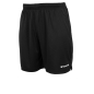 Preview: ASCLEO20 Trainingsshort (420001-8000)