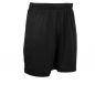 Preview: ESM20 Trainingsshort (420004-8000)