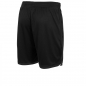 Preview: ASCLEO20 Trainingsshort (420001-8000)