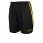 Preview: NSGSTO08 Trainingsshort (420001-8400)