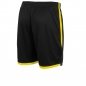 Preview: NSGSTO08 Trainingsshort (420001-8400)