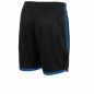 Preview: FCT07 Trainingsshort (420001-8500)