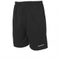 Preview: PAA20 Trainingsshort (420002-8000)