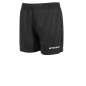 Preview: STANNO Damen Short FOCUS (420603-8000)