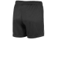 Preview: BORGDW20F Damen Short (420605-8000)