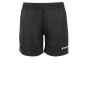 Preview: ASKOBW08F Damen Trainingsshort (420605-8000)