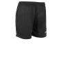 Preview: ASKOBW08F Damen Trainingsshort (420605-8000)