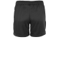 Preview: ASKOBW08F Damen Trainingsshort (420605-8000)