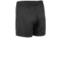 Preview: ASKOBW08F Damen Trainingsshort (420605-8000)